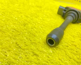 Катушка зажигания Nissan