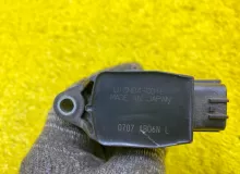 Катушка зажигания NISSAN NV200 2011/Цвет QX1 224481KT0A M20 HR16DE, передняя