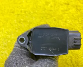 Катушка зажигания Nissan