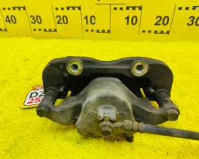 Суппорт Nissan