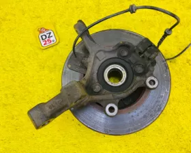 Ступица Nissan