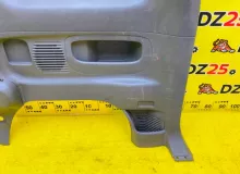 Обшивка багажника NISSAN NV200 2011/Цвет QX1 849503LD1B M20 HR16DE, задняя правая