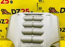 Пластиковая крышка на двс LEXUS LX570 2008/Цвет 202 1120938030 URJ201L 3URFE, передняя
