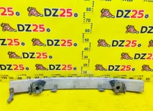 Жесткость бампера LEXUS LX570 2008/Цвет 202 5202160140 URJ201L 3URFE, передний