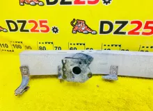 Жесткость бампера LEXUS LX570 2008/Цвет 202 5202160140 URJ201L 3URFE, передний