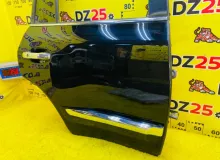 Дверь боковая LEXUS LX570 2008/Цвет 202 6700360420 URJ201L 3URFE, задняя правая