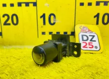 Камера переднего вида LEXUS LX570 2008/Цвет 202 8679060070 URJ201L 3URFE, передняя