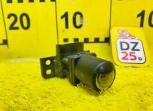 Камера переднего вида LEXUS LX570 2008/Цвет 202 8679060070 URJ201L 3URFE, передняя