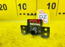 Камера переднего вида LEXUS LX570 2008/Цвет 202 8679060070 URJ201L 3URFE, передняя