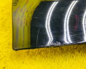 Дверь 5я Toyota
