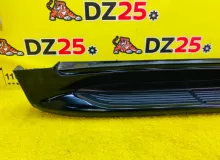Подножка LEXUS LX570 2008/Цвет 202 5177460160C0 URJ201L 3URFE, передняя левая