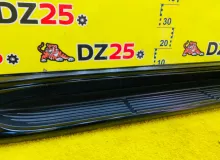 Подножка LEXUS LX570 2008/Цвет 202 5177460160C0 URJ201L 3URFE, передняя левая