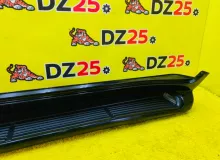 Подножка LEXUS LX570 2008/Цвет 202 5177460160C0 URJ201L 3URFE, передняя левая