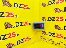 Насос продувки катализатора LEXUS LX570 2008/Цвет 202 176100S010 URJ201L 3URFE, передний