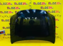 Капот LEXUS LX570 2008/Цвет 202 5330160600 URJ201L 3URFE, передний