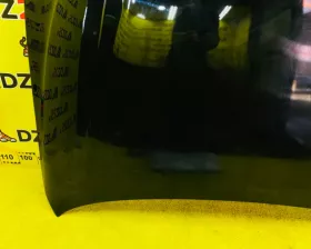 Капот TOYOTA
