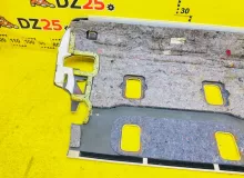 Коврик багажника LEXUS LX570 2008/Цвет 202 5857060B20A0 URJ201L 3URFE, задний