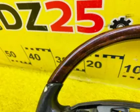Руль Toyota