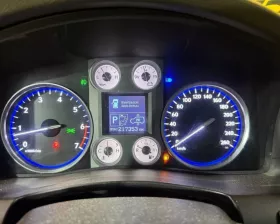 Спидометр Toyota