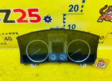 Спидометр LEXUS LX570 2008/Цвет 202 8380060F90 URJ201L 3URFE, передний