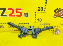 Гитара LEXUS LX570 2008/Цвет 202 8414030310 URJ201L 3URFE, передняя
