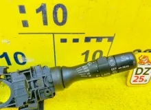 Гитара LEXUS LX570 2008/Цвет 202 8414030310 URJ201L 3URFE, передняя