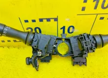 Гитара LEXUS LX570 2008/Цвет 202 8414030310 URJ201L 3URFE, передняя