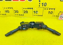 Гитара LEXUS LX570 2008/Цвет 202 8414030310 URJ201L 3URFE, передняя
