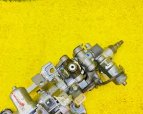 Рулевая колонка Toyota
