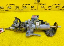 Рулевая колонка LEXUS LX570 2008/Цвет 202 4581060090 URJ201L 3URFE, передняя