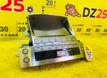 Монитор LEXUS LX570 2008/Цвет 202 8611160380 URJ201L 3URFE, передний