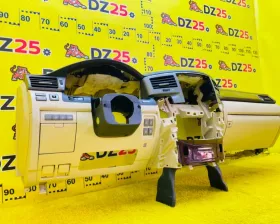 Торпеда Toyota