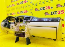 Торпеда LEXUS LX570 2008/Цвет 202 5540160420E0 URJ201L 3URFE, передняя