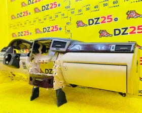 Торпеда Toyota