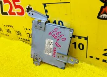 Блок управления парковкой LEXUS LX570 2008/Цвет 202 8679260120 URJ201L 3URFE, передний