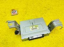 Блок управления подвеской LEXUS LX570 2008/Цвет 202 8929360080 URJ201L 3URFE, передний