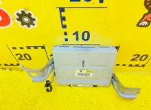 Блок управления подвеской LEXUS LX570 2008/Цвет 202 8929360080 URJ201L 3URFE, передний