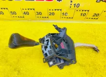 Селектор акпп LEXUS LX570 2008/Цвет 202 3355060830 URJ201L 3URFE, передний