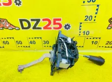 Селектор акпп LEXUS LX570 2008/Цвет 202 3355060830 URJ201L 3URFE, передний