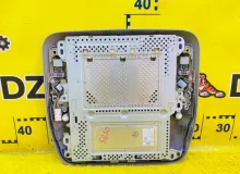 Монитор LEXUS LX570 2008/Цвет 202 8668060090 URJ201L 3URFE, передний