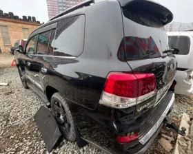 Катушка зажигания TOYOTA/LEXUS