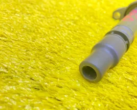 Катушка зажигания TOYOTA/LEXUS