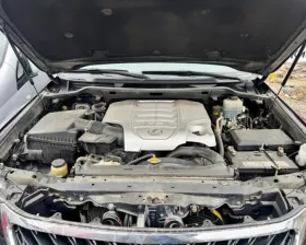 Катушка зажигания TOYOTA/LEXUS