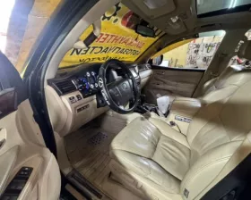 Катушка зажигания TOYOTA/LEXUS