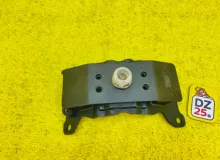 Подушка коробки передач LEXUS LX570 2008/Цвет 202 1237138060 URJ201L 3URFE, передняя