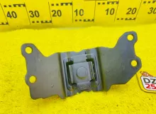 Подушка коробки передач LEXUS LX570 2008/Цвет 202 1237138060 URJ201L 3URFE, передняя