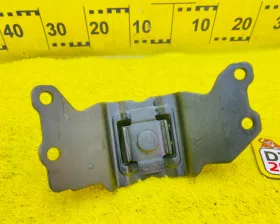 Подушка коробки передач Toyota