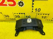 Подушка коробки передач LEXUS LX570 2008/Цвет 202 1237138060 URJ201L 3URFE, передняя