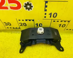 Подушка коробки передач Toyota