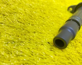 Катушка зажигания TOYOTA/LEXUS